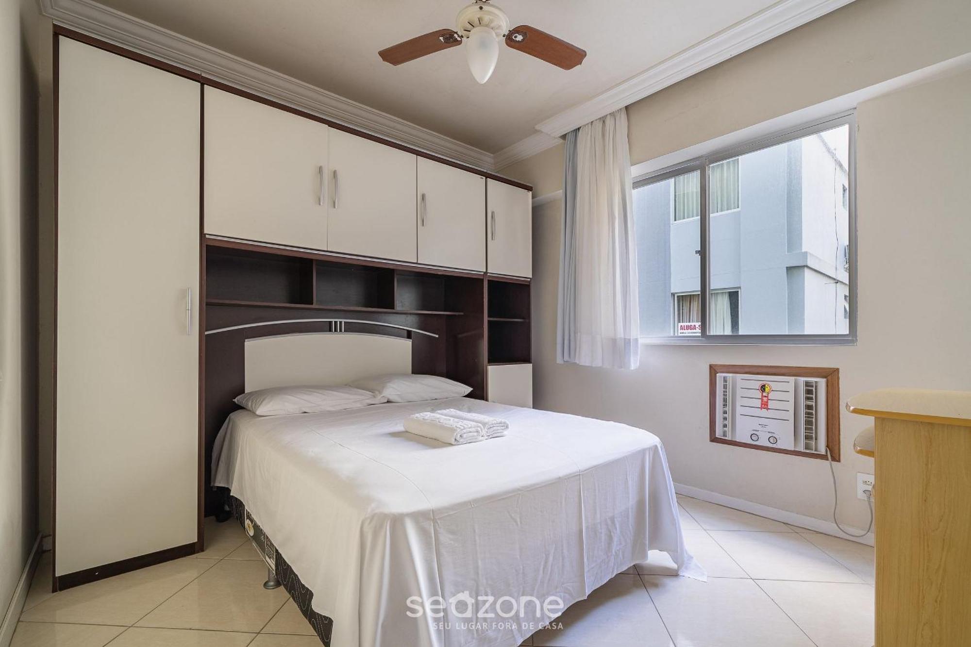 Otimo Apto A 100 Metros Da Edg403 * Balneário Camboriú