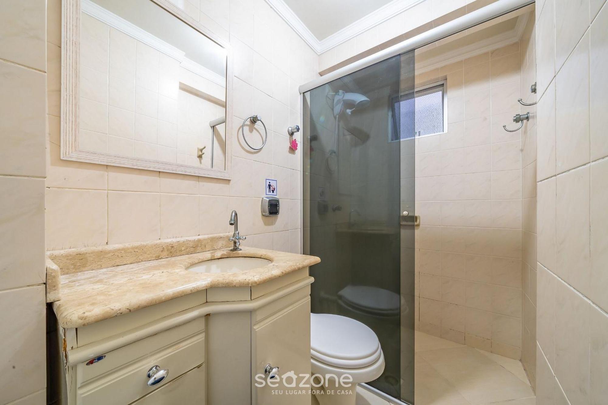 Otimo Apto A 100 Metros Da Edg403 Apartment Balneario Camboriu