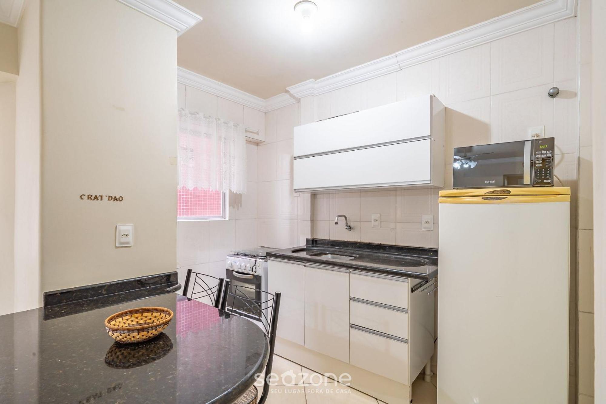 Apartment Otimo Apto A 100 Metros Da Edg403 Balneario Camboriu