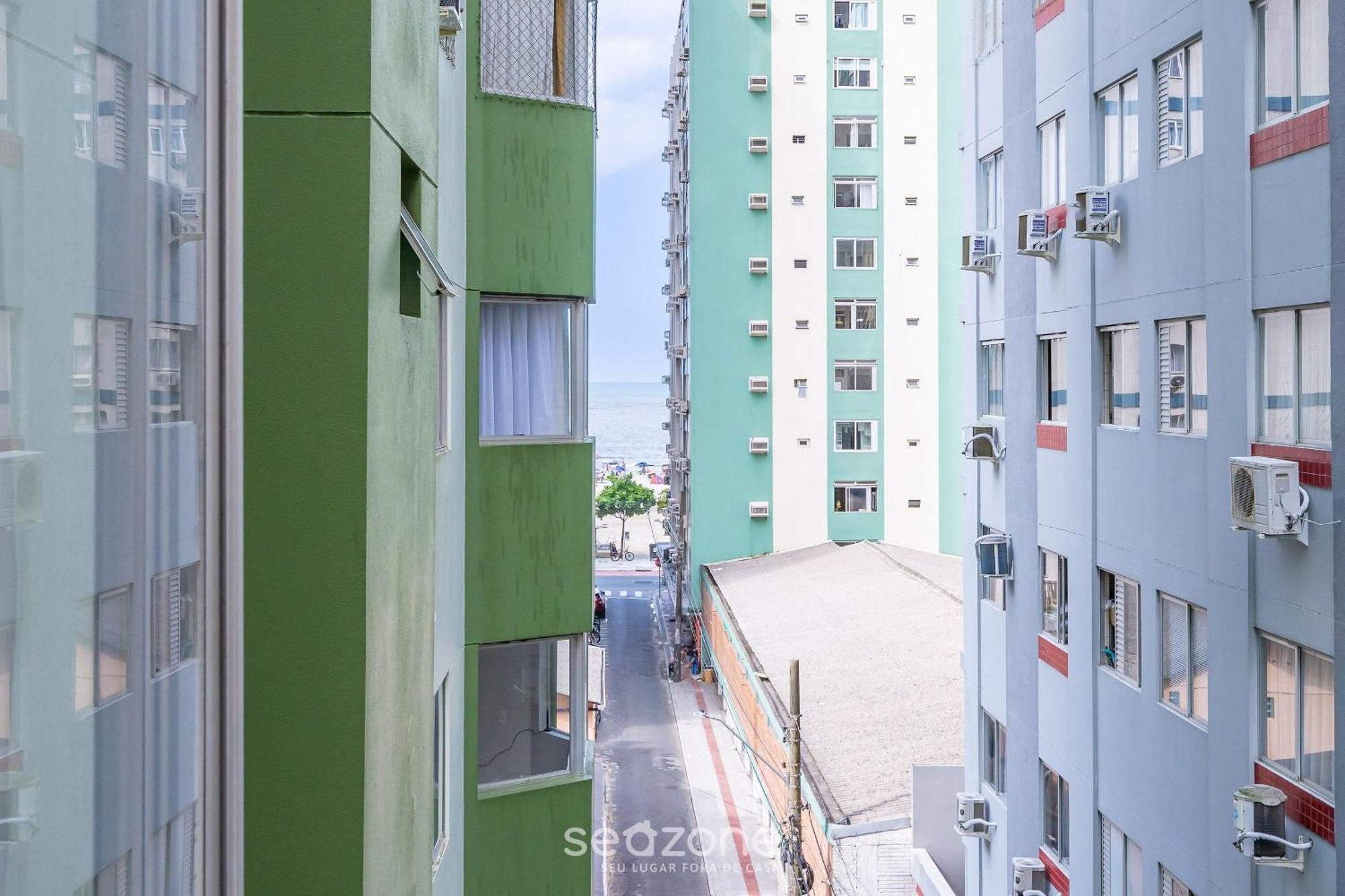 Apartment Otimo Apto A 100 Metros Da Edg403