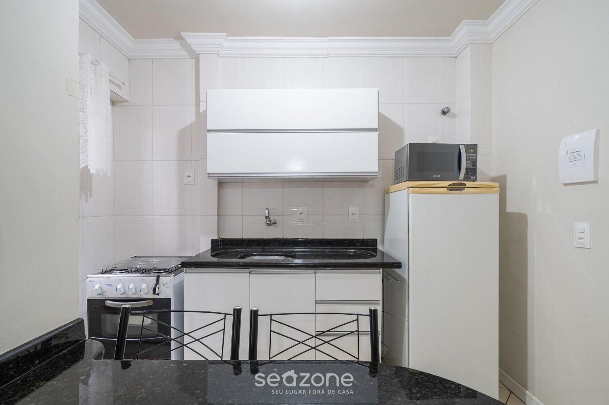 Apartment Otimo Apto A 100 Metros Da Edg403 Balneario Camboriu