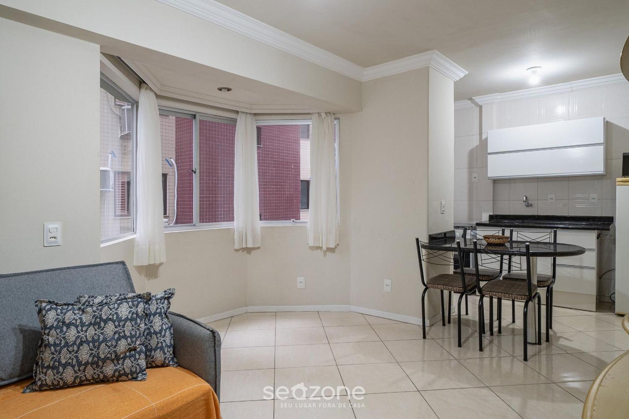 Apartment Otimo Apto A 100 Metros Da Edg403