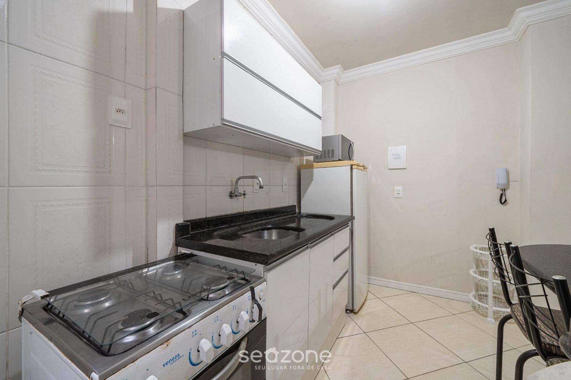 Apartment Otimo Apto A 100 Metros Da Edg403 Balneario Camboriu